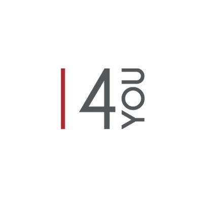 4YOU