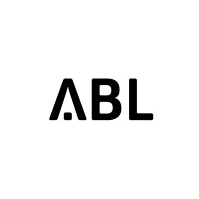 ABL Logo