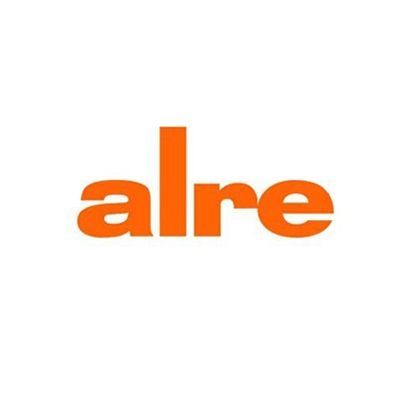 Alre Logo