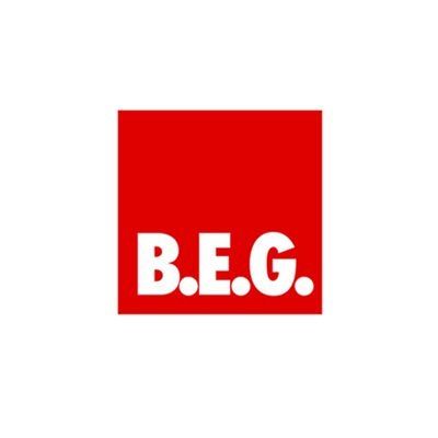 B.E.G.