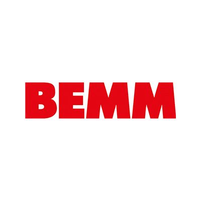 Bemm Logo