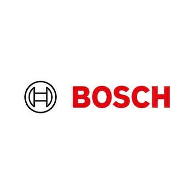 Bosch Logo