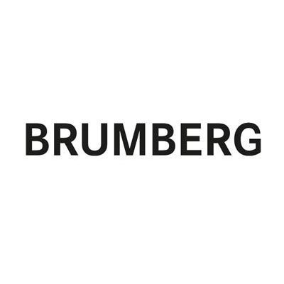Brumberg Logo