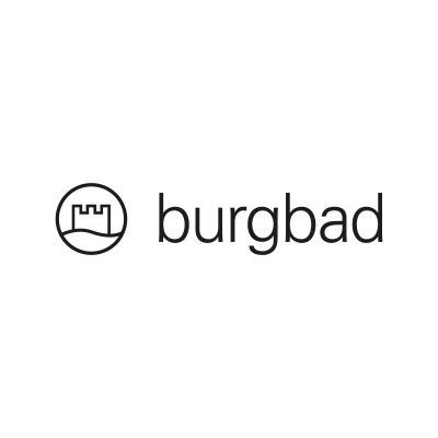 Burgbad Logo
