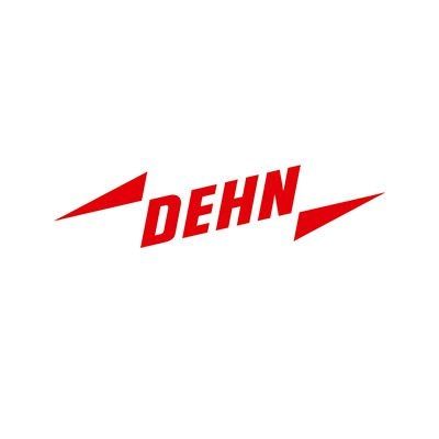 Dehn Logo