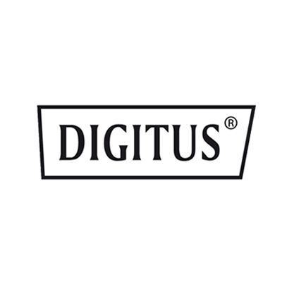 Digitus Logo