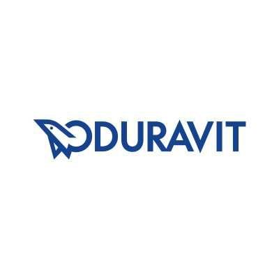 Duravit Logo