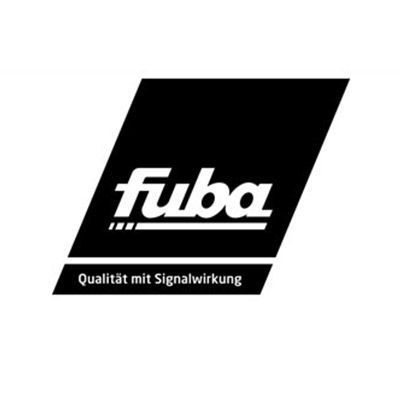 fuba-teaser-xs