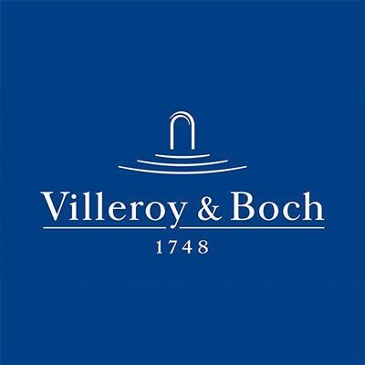 Villeroy & Boch Logo