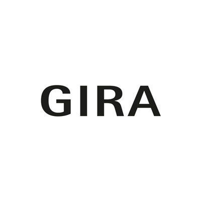 Gira Logo