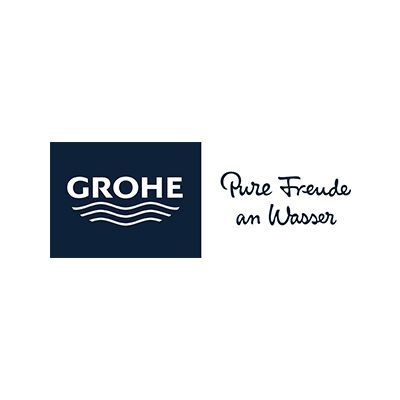 Grohe Logo