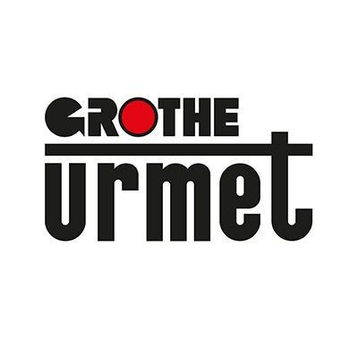 Grothe GmbH