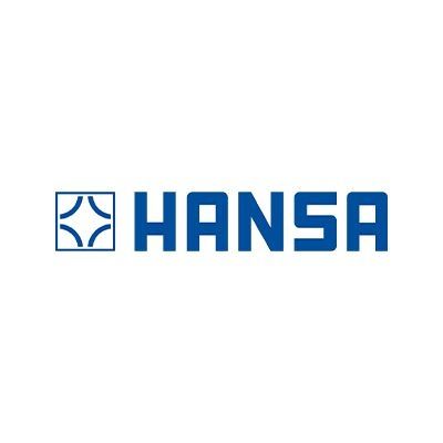 Hansa Logo