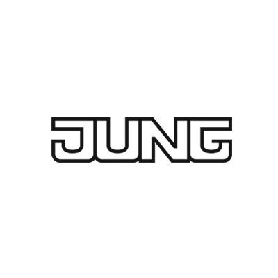 JUNG Logo