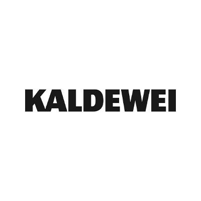Kaldewei Logo