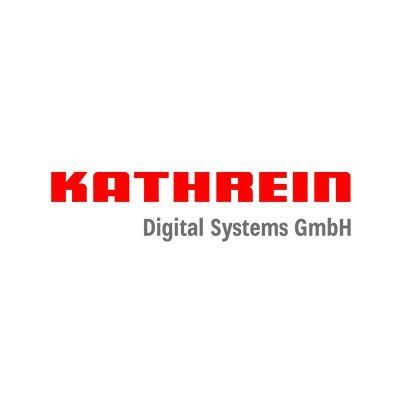 KATHREIN Logo