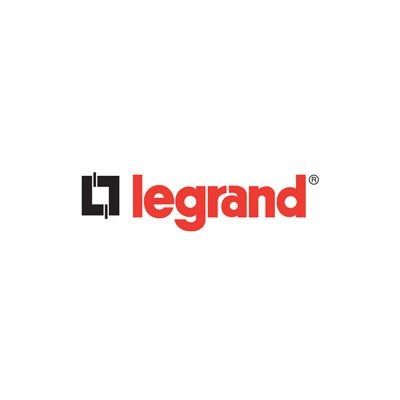 Legrand Logo