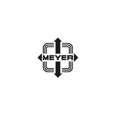 Meyer Logo