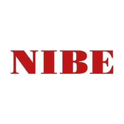 Nibe Logo