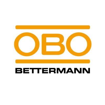 Obo Logo