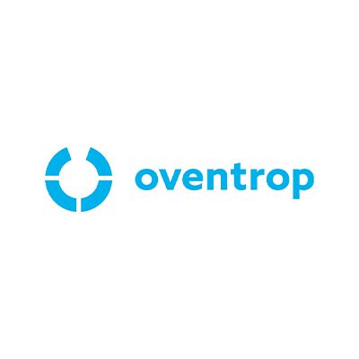 Oventrop Logo