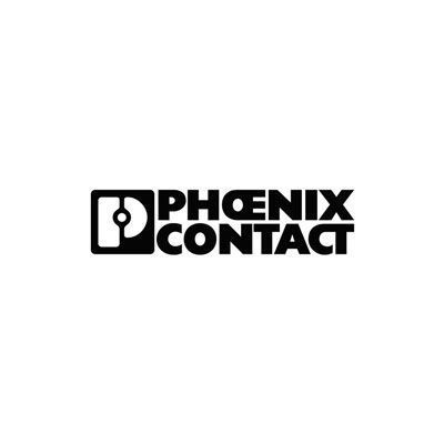 Phoenix Logo