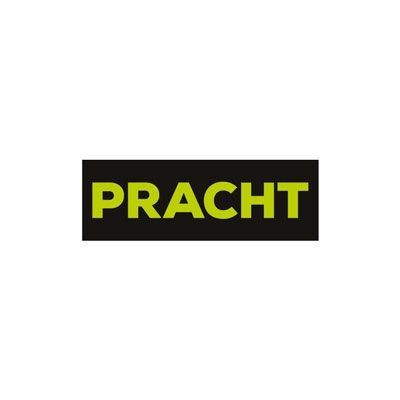 Pracht Logo