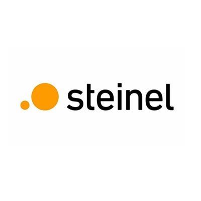 Steinel Logo
