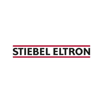 Stiebel Eltron Logo
