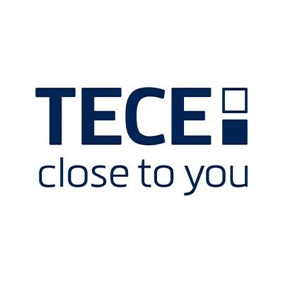 Tece Logo