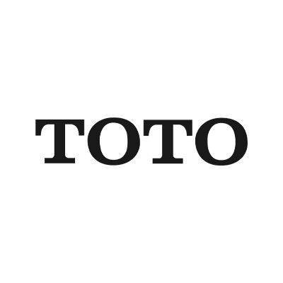 Toto Logo