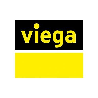 Viega Logo